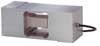 Sensortronics Model 60060 Low Profile Platform Load Cells