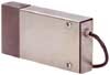 Sensortronics Model 60048 Low Profile Platform Load Cells