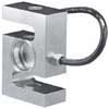 Sensortronics Model 60063 Stainless Steel, Welded Seal S-Beam Load Cells