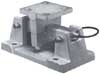 Sensortronics Model 65016-TWA Tank Weighing Assembly
