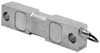 Sensortronics Model 65016 Double-Ended Shear Beam Load Cells