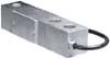 Sensortronics Model 65023 Shear Beam Load Cells