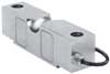 Sensortronics Model 65058 Double-Ended Shear Beam Load Cells
