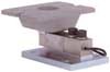 Sensortronics Model 65059-TWA Tank Weighing Assembly
