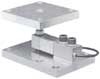 Sensortronics Model 65082 Tantamount Weigh Module