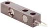 Sensortronics Model 65083 Hermetically Sealed Shear Beam Load Cells
