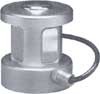Sensortronics Model 65094 Multi-Column Load Cells