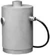 Sensortronics Model 65088-0114 Stainless Steel Multi-Column Compression Load Cells