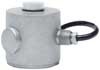 Sensortronics Model 65088 Stainless Steel Multi-Column Compression Load Cells