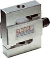 Tedea-Huntleigh 600 Series Tension-Compression Load Cells