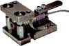 Tedea-Huntleigh Cellsmate Load Cells Mounting Assembly