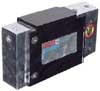 Tedea-Huntleigh Model 1010 Off-Center Load Cells