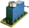 Tedea-Huntleigh Model 240 Damped Load Cells