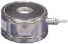 Tedea-Huntleigh Model 220 High Capacity Bending Ring Load Cells