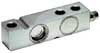 Tedea-Huntleigh Model 3510 Hermetically Sealed Shear Beam