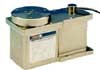 Tedea-Huntleigh Model 9010 Weighing Module