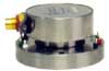Short S Series Slip RIng Assembly Models Short S4/X, S8/X