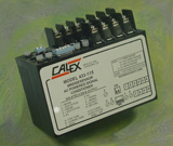 Calex Model 433
