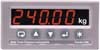 Data Track Tracker 240