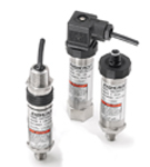 Ashcroft Type A2 Heavy Industrial &amp; Hazardous Locations Pressure Transmitter