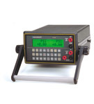 Ashcroft ST-2A Digital Indicator