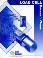 Revere Transducers Shortform