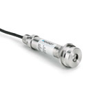 Ashcroft KX Thin Film Pressure Transmitters