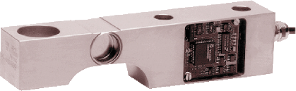 Model SBC Smart Beam Cell