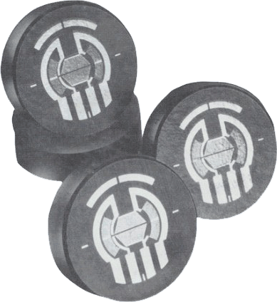 Model PT10 Pressure Diaphragm