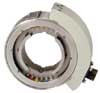 Tubular Slip Ring Assembly Models B4-2, B6-2