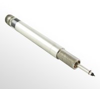 Trans-Tek Spring Actuated AC-AC LVDT Series 310-320