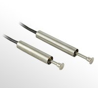 Trans-Tek 3/8&quot; Gauging AC-AC LVDT Series 330