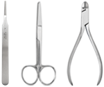 Installation Tools