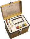 Gauge Installaion Tester