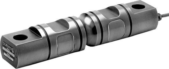 Model 5103/9103 Double Ended Beam Load Cell