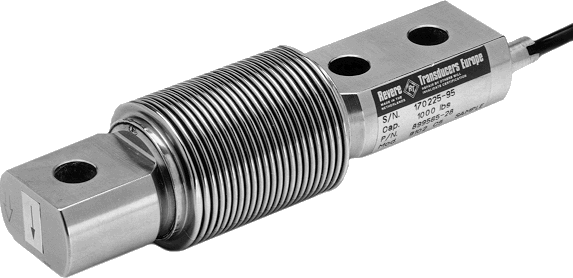 Model 9102 Single Ended Beam Load Cell