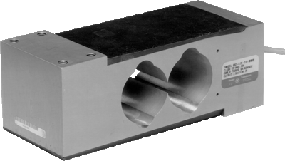 Model 652 Single Point Load Cell