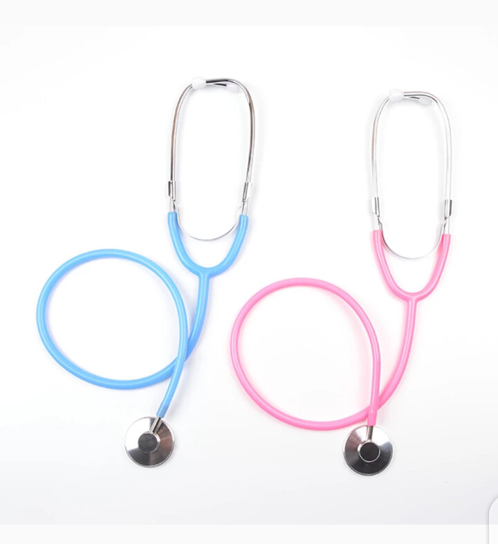 Medical Kit For Children