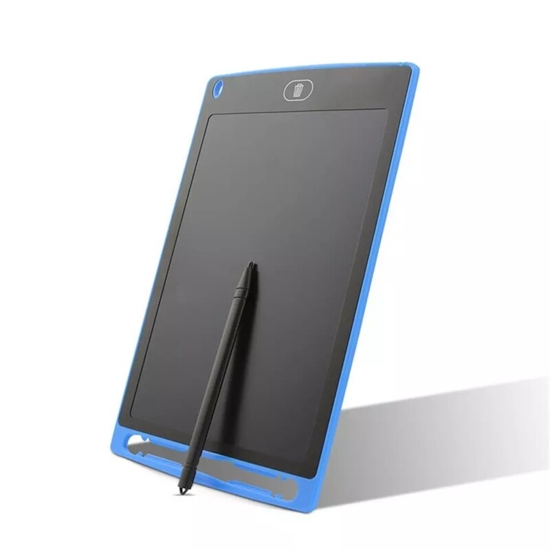 Kids Drawing Tablet