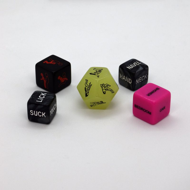 Dicex