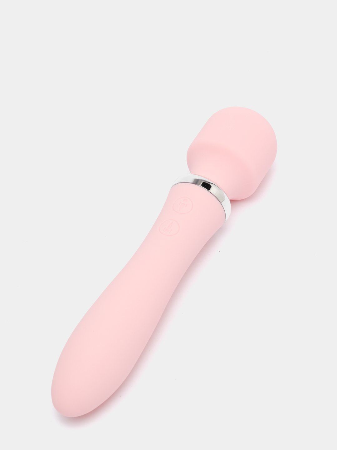 Estimulador LILO