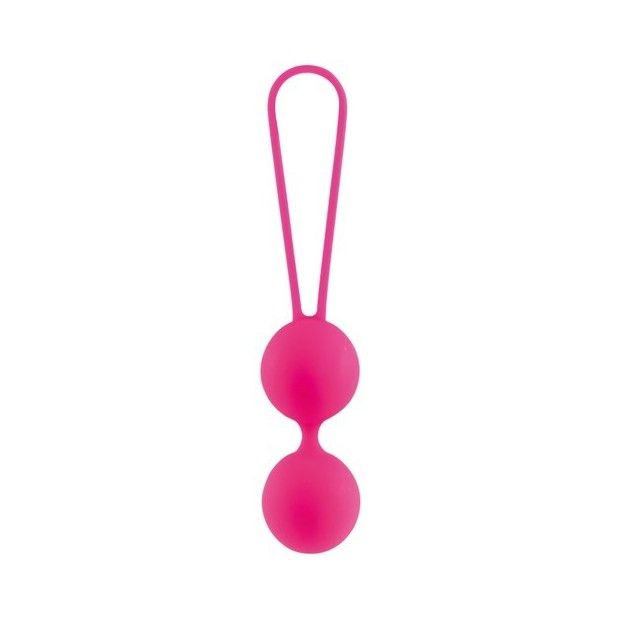 Crackers  Kegel