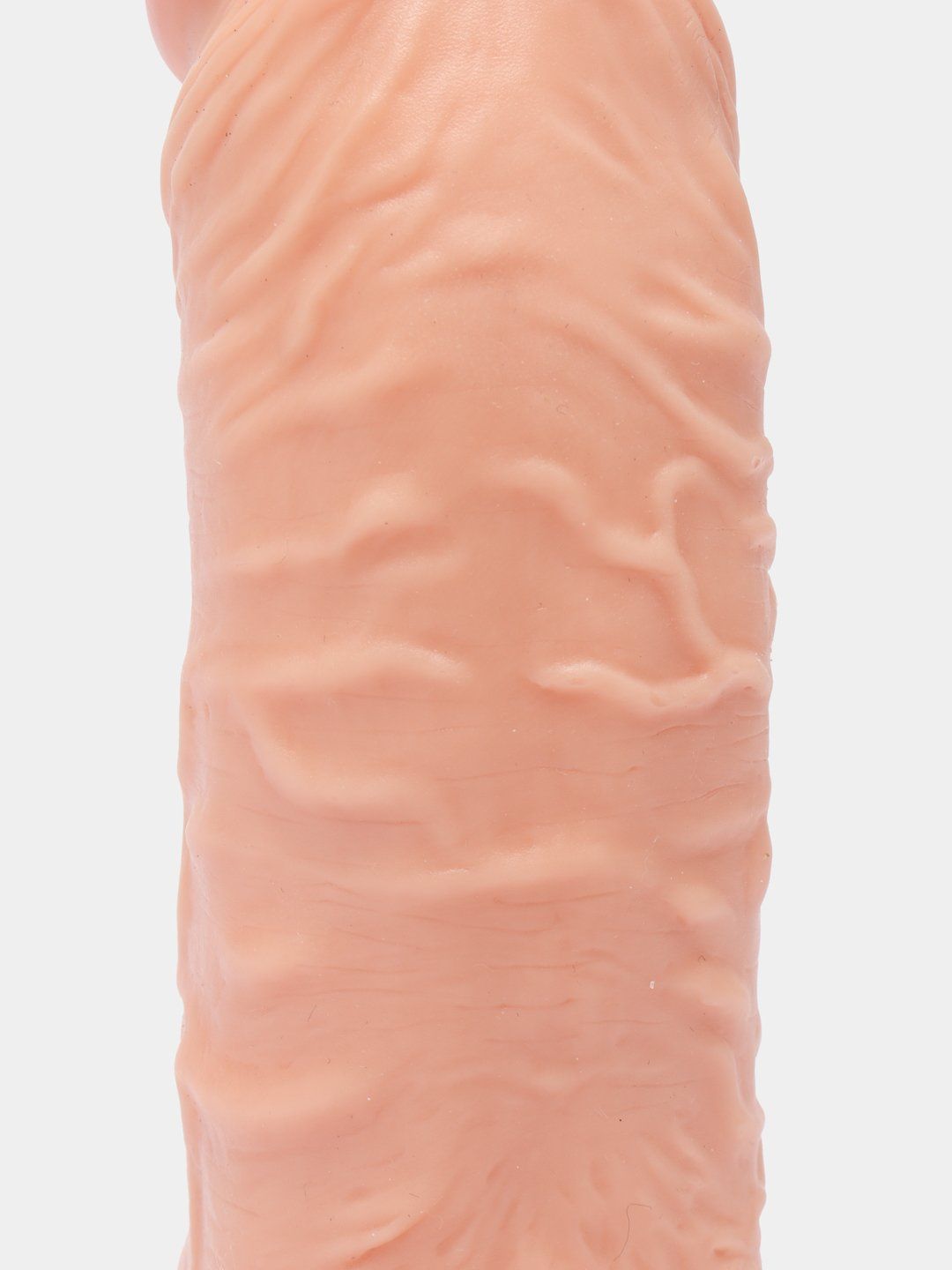 KING size Dildo