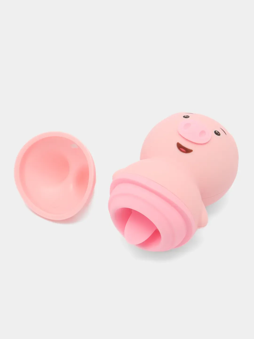 PIG