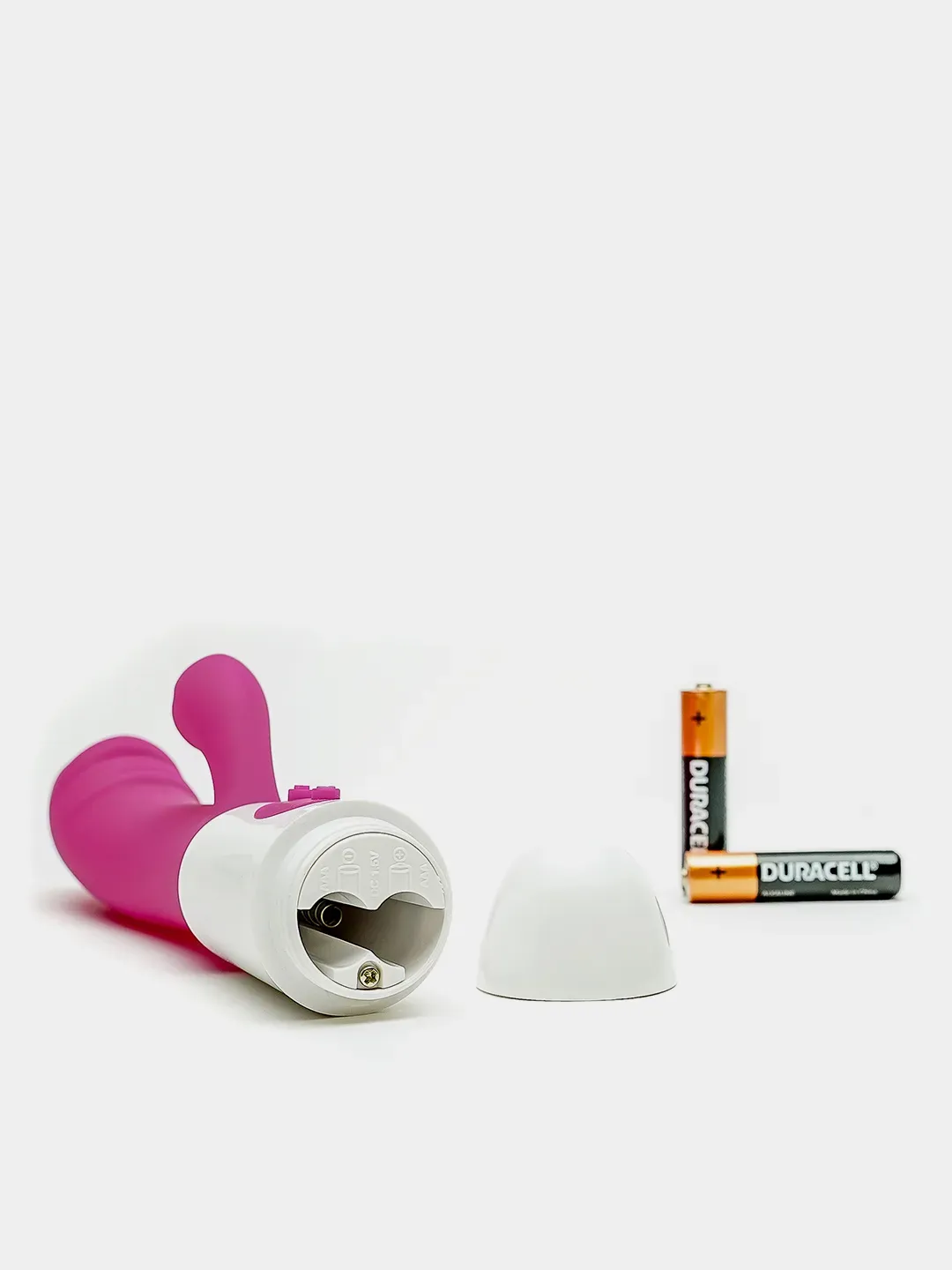 Rabbit Punto G