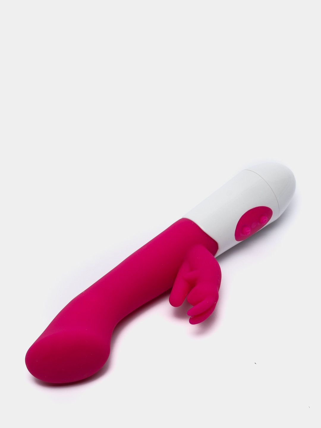 Vibrador PinkAnimal
