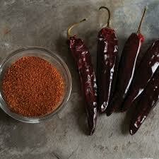 Pepper- Amazing 2 Pepper- Amazing 2