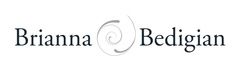 Brianna Bedigian's store