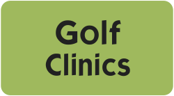 2025  Summer Golf Clinics (5 or more sessions)