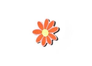 Daisy Flower Mini Attachment
